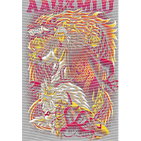 Japanese anime-JP 2018